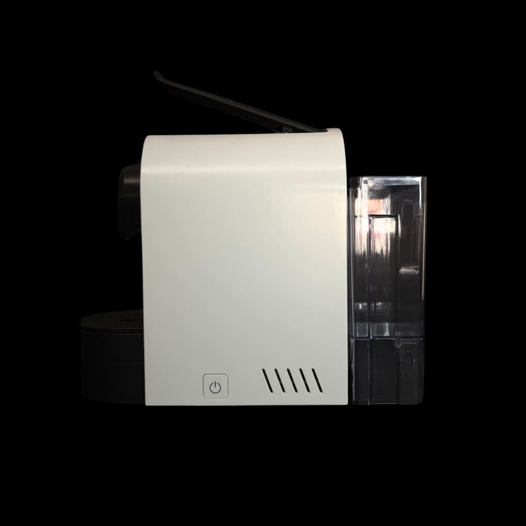 Fay Coffee Capsule Machine