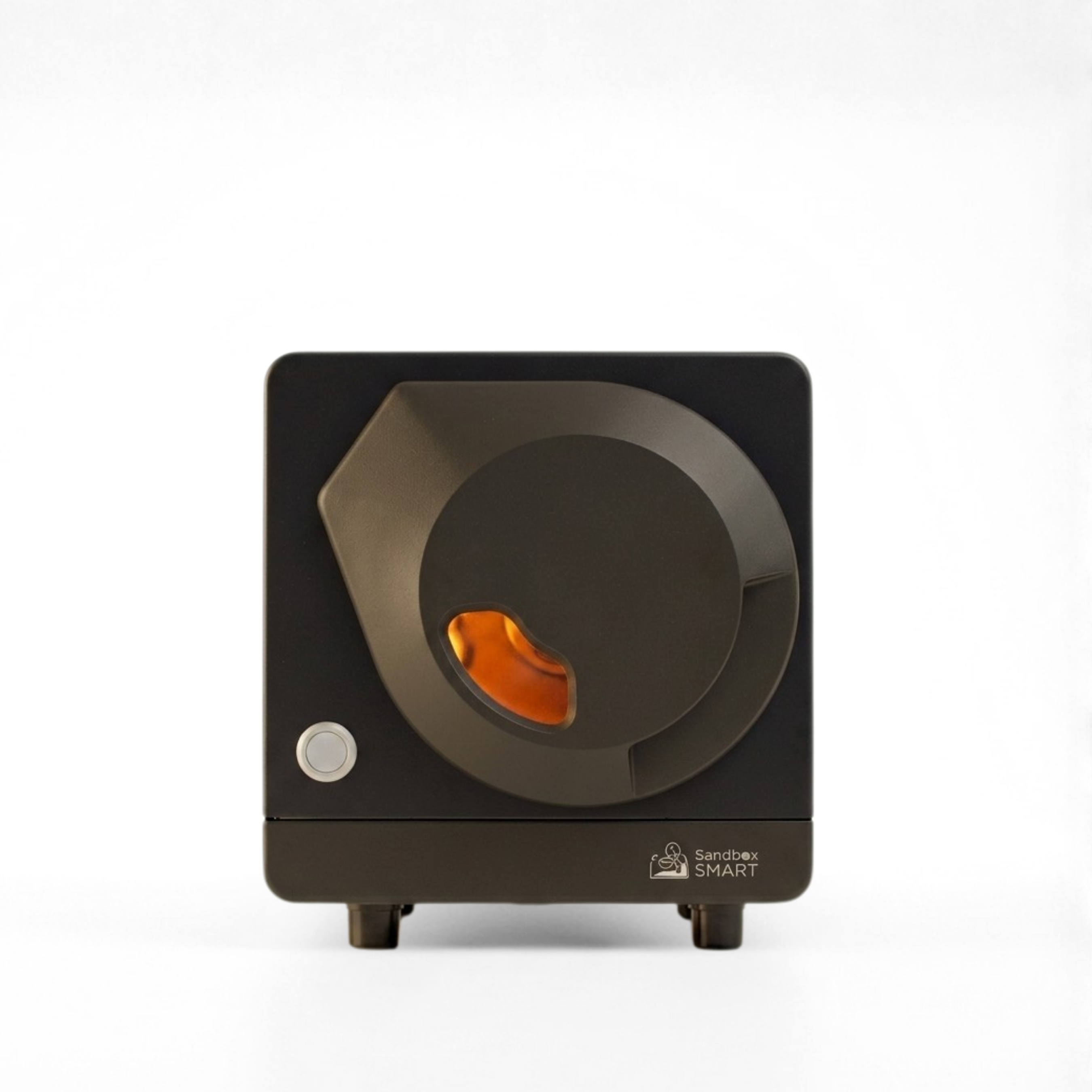 Sandbox Smart R1 Coffee Roaster – PYROAST