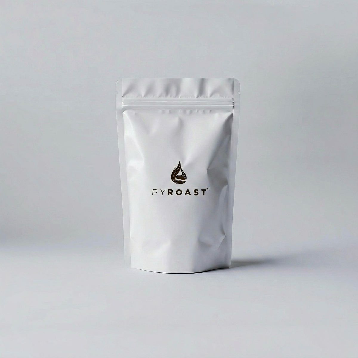 Collections – PYROAST