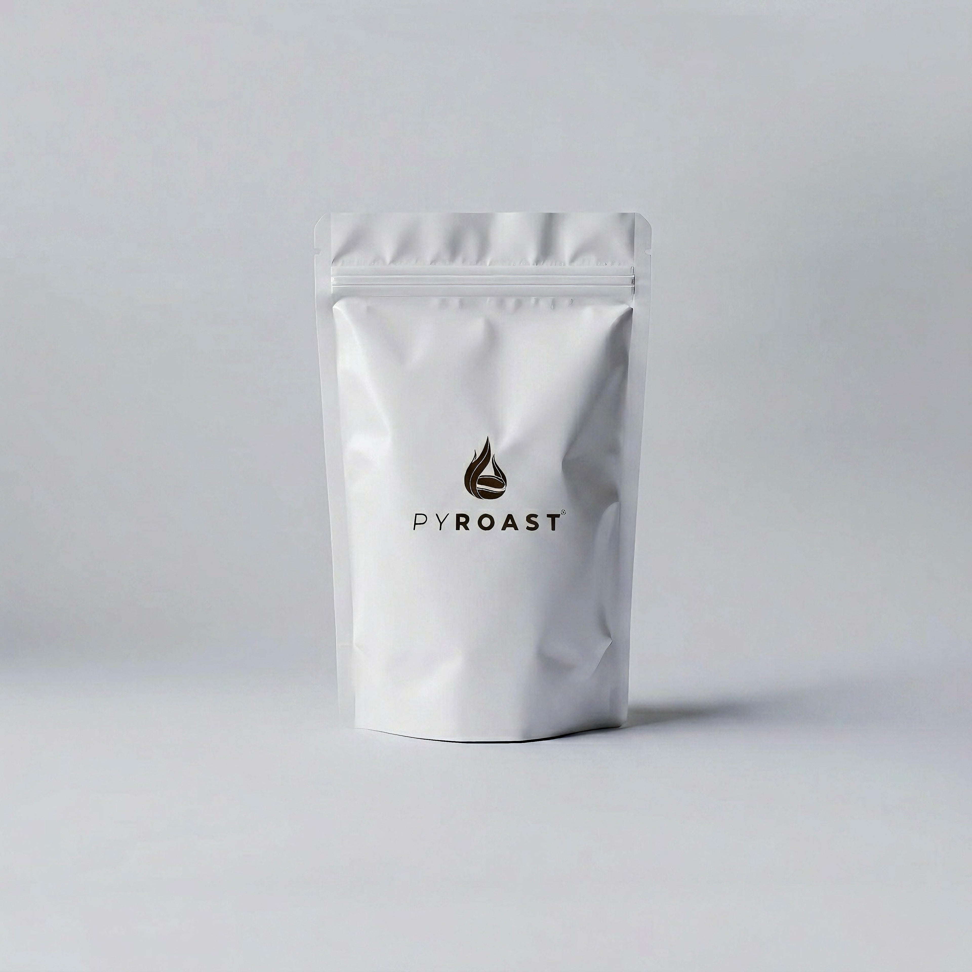 Acidity | Flavours