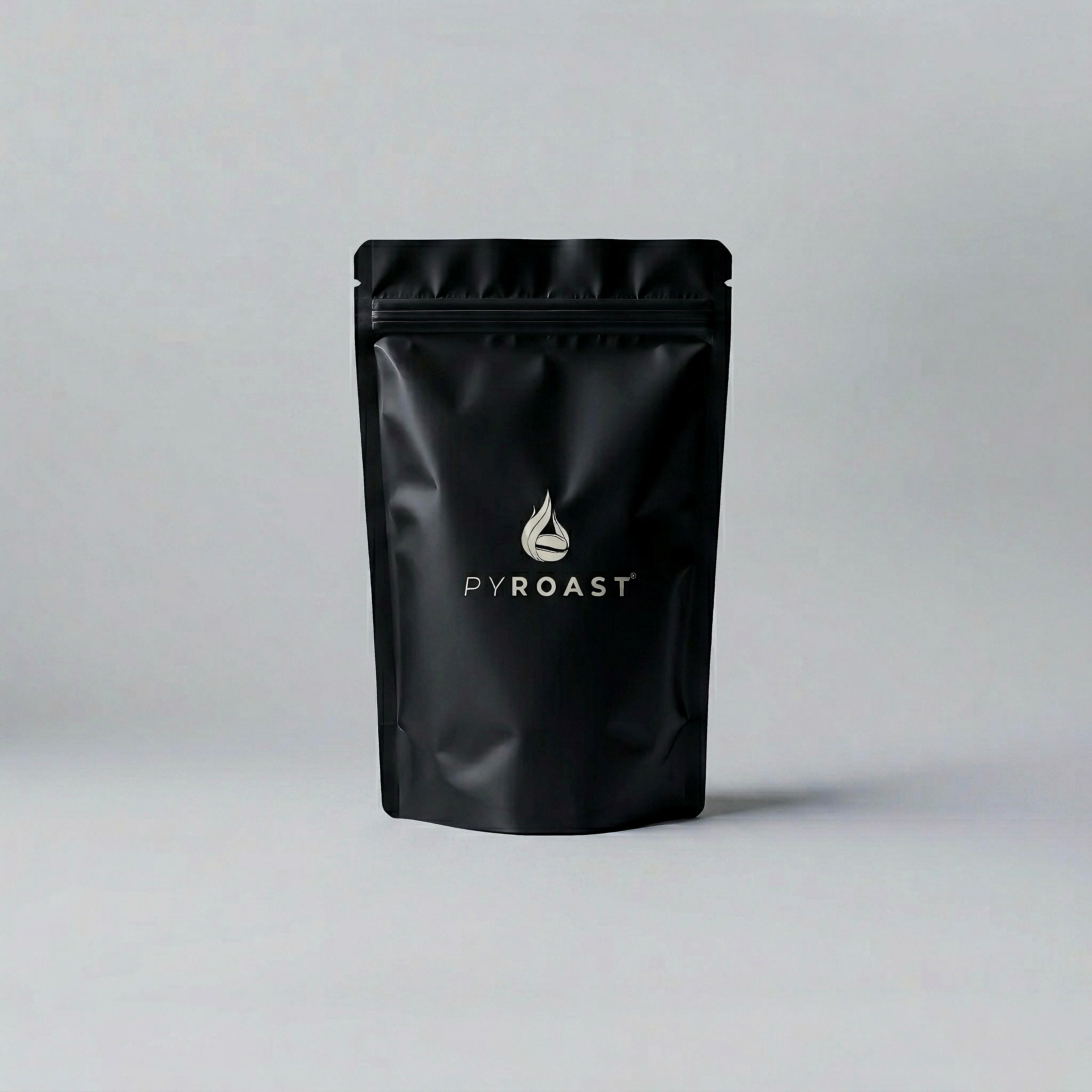 Body | Balance – PYROAST