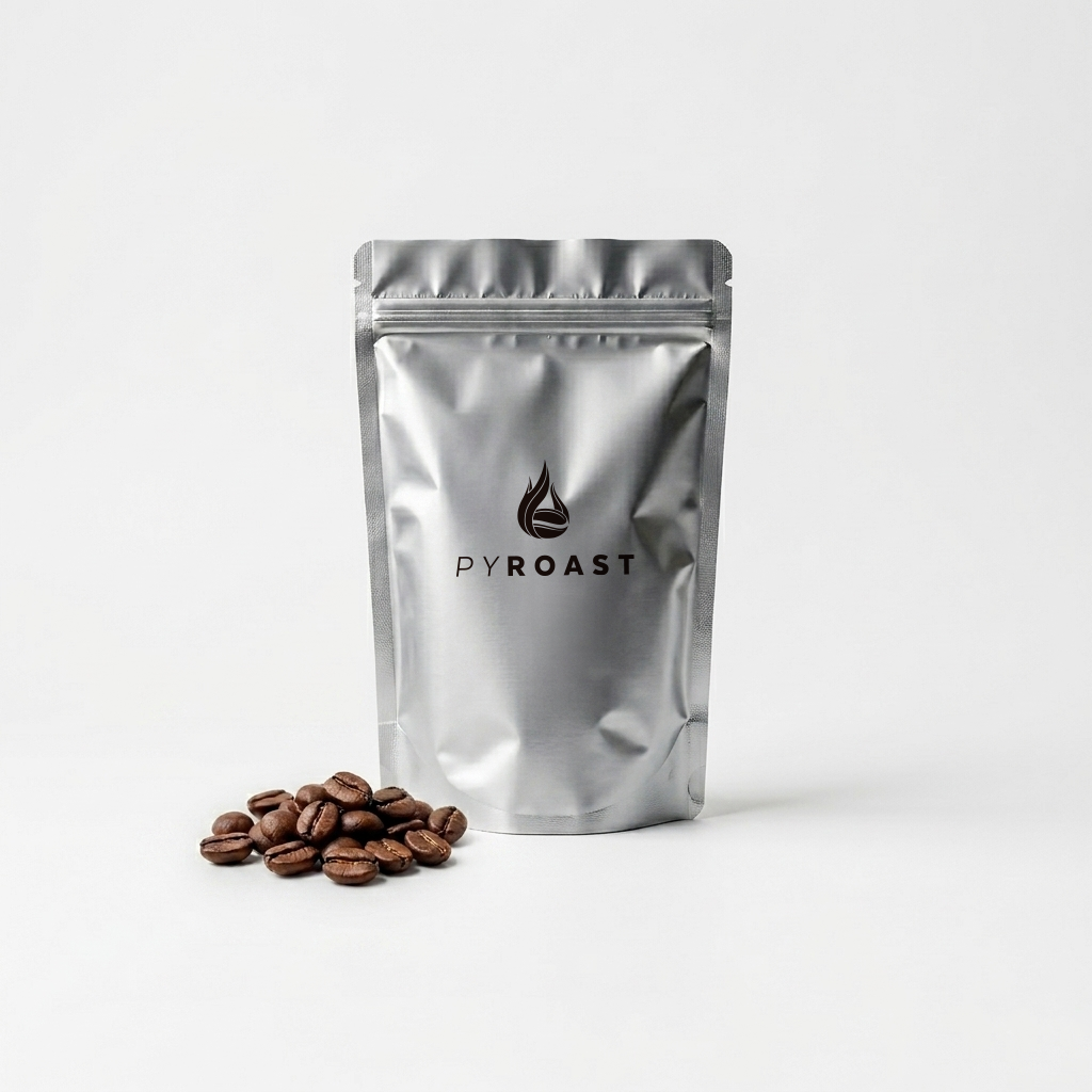 Coffee | Single Origin