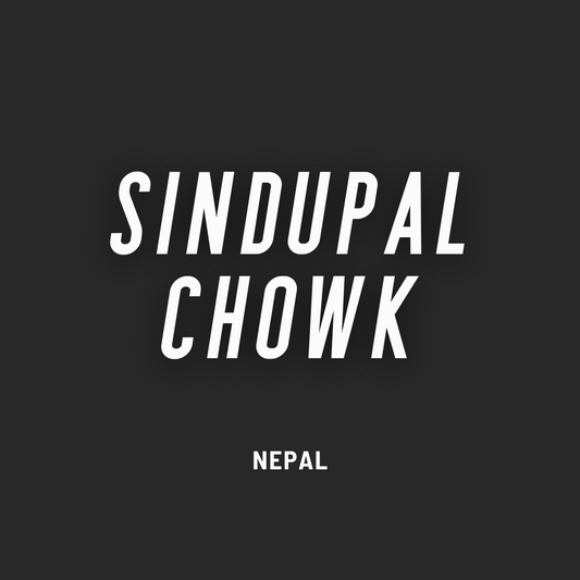 Nepal Sindupalchowk