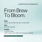 Composting Workshop