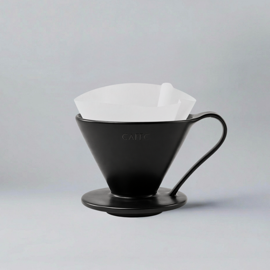 CAFEC Flower Dripper