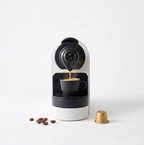 Fay Coffee Capsule Machine