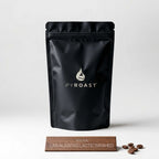 Bolivia Las Alasitas Lactic Washed