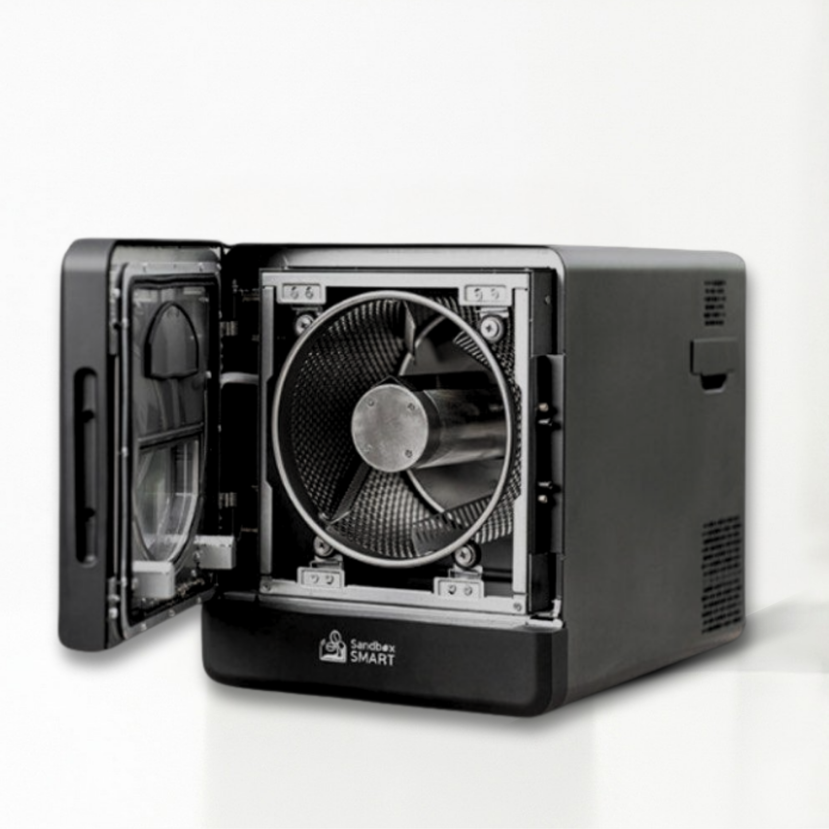 Sandbox Smart R2 Coffee Roaster